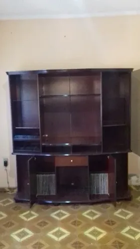 Estante sala
