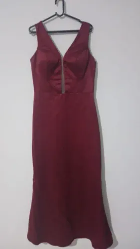 1vestido