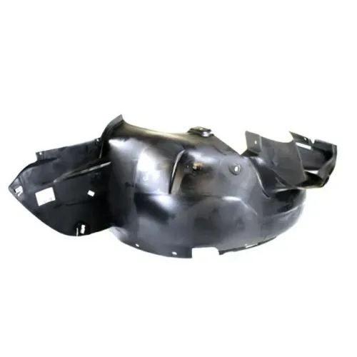 Para  barro original Gol, Voyage, Saveiro G5, G6, 2009 a 2017 