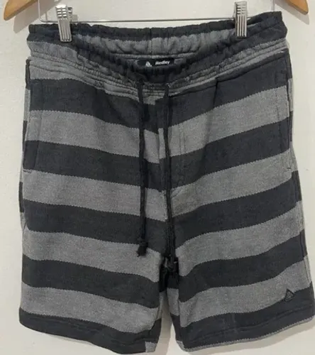 Bermuda Redley original moletom P 