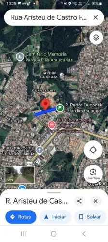 Oportunidade Imperdível:: Terrenos 200m2 @@ Últimas Unidades #41- * 
