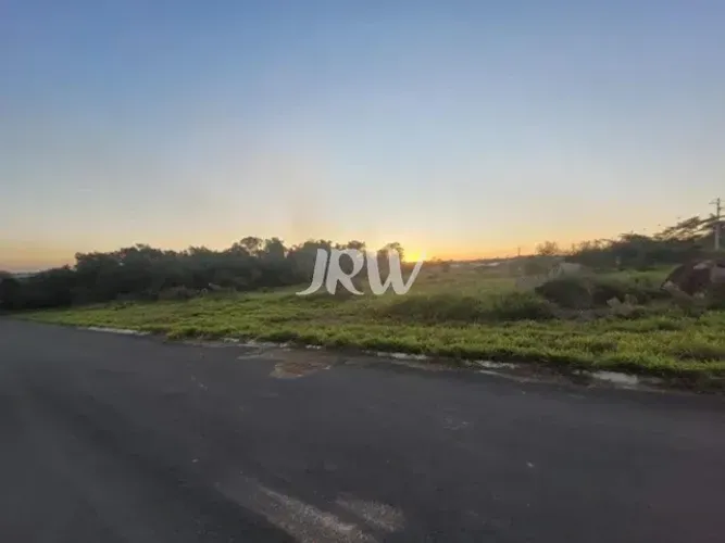 OPORTUNIDADE - TERRENO NO CONDOMINIO RESERVA SANTA MARIA INDAIATUBA