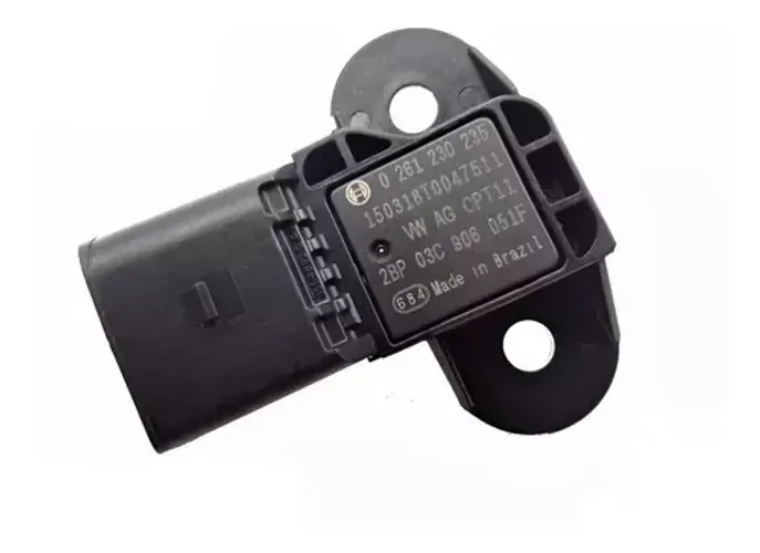 Sensor Map original Gol, Voyage, Saveiro, Fox 