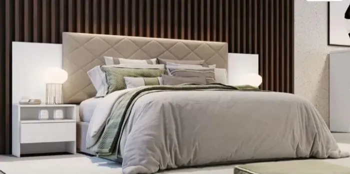 cabeceira maria jade