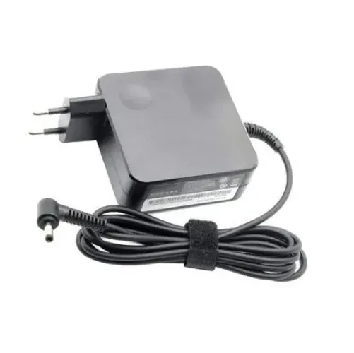  FONTE PARA NOTEBOOK ACER 20V 3,25A GRASEP D-538B