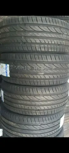 Pneu 215 30 20 importado novo em até 10x de R$56,00 no cartão de crédito