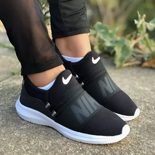 Tênis Nike