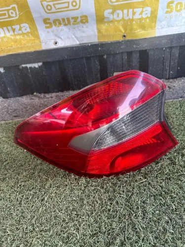 Lanterna Traseira Ford KA sedan 2018/2019/2020/2021/2022/2023