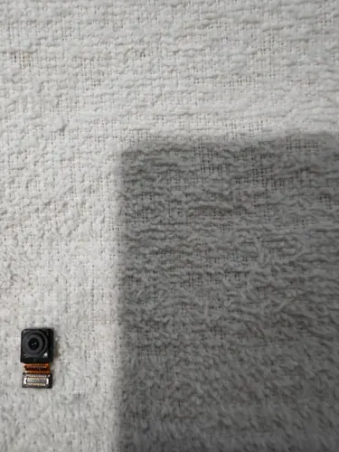 Camera Frontal Original Xiaomi 11 Ultra