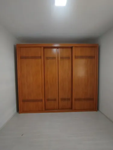 Montagem de móveis Osasco e região 