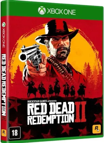 Vendo jogos para Xbox one e Xbox series