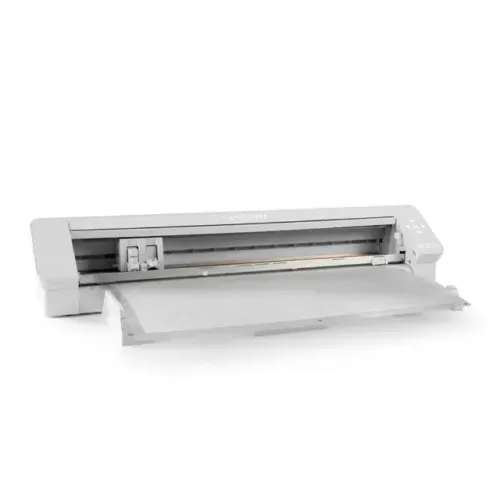 Silhouette Cameo 4 Pro
