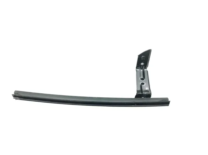 Guia Vidro Porta Direita Vw Up 2 Portas 2014 2015 2016 2017