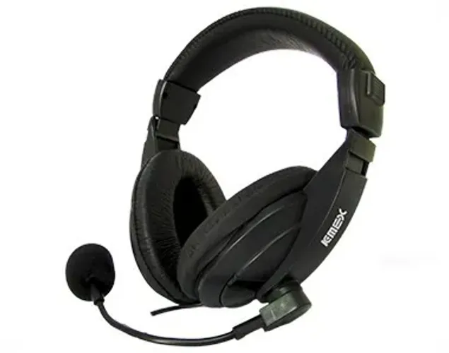 multimidia headphone ARS-7500 + 1 ANO DE GARANTIA E EM ATÉ 12X