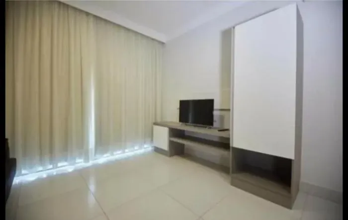 RESORT DO LAGO CALDAS NOVAS GO