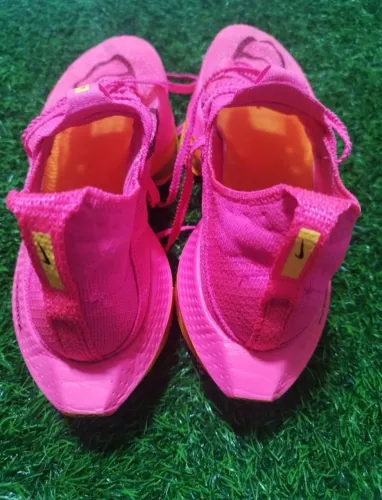 Tênis Nike Alphafly Next % 2