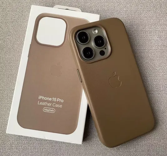 Case iPhone | capa iPhone de couro para iPhone 