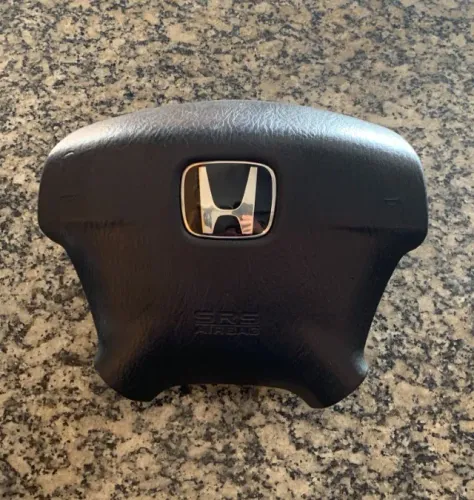 BOLSA AIR BAG LE HONDA CIVIC 2005