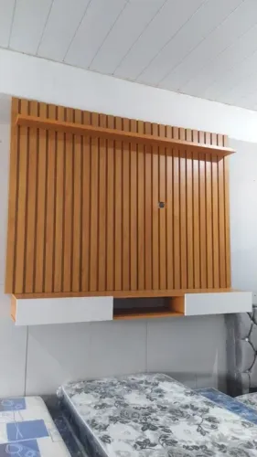 PAINEL RIPADO NOVO 1.80 MT