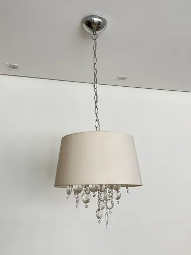 Lustre