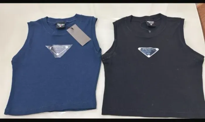 Cropped infantil a venda