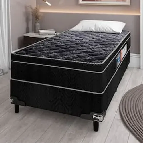 Camas box sob medida, perfeitas para o seu quarto! Personalize as dimensões 