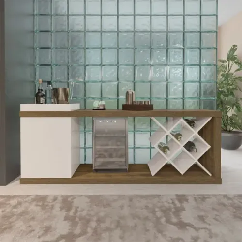 Pronta entrega! Código 0017 180cm até 60" - Receba em até 48h. 