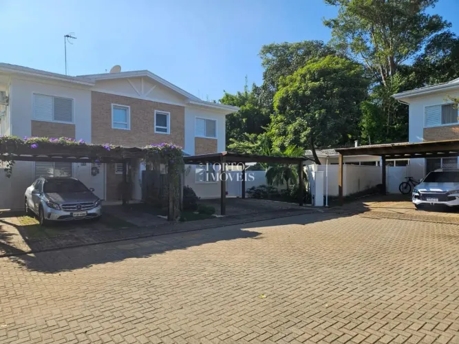 Casa em Condomínio, com 3 suítes no Reserva São Pedro, Parque Xangrilá, Campinas SP