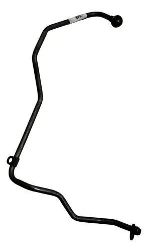Cano Oleo Turbina Mercedes B200 2008 2009 2010 2011 2012