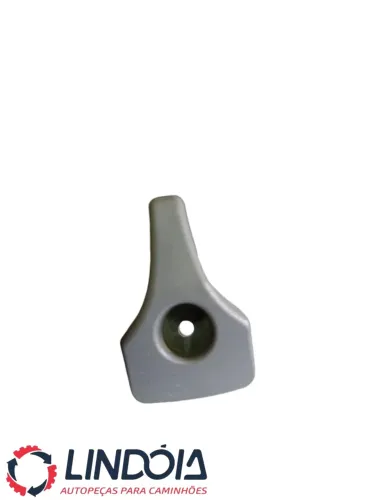 Gancho Para Casaco Mercedes Benz Actros A *1