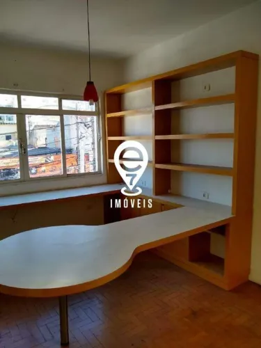 EXCELENTE GALPÃO PARA VENDA DE 300 M² NA ACLIMAÇÃO!
