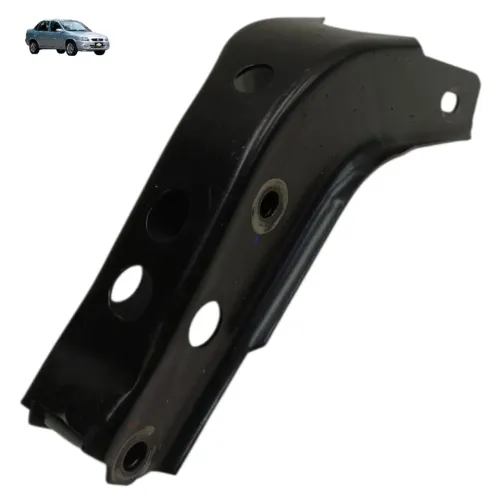 Suporte Coxim Motor Gm Corsa Classic Celta Prisma 1.0 2007