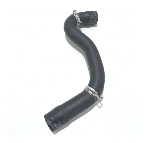Mangueira Água Radiador Peugeot 207