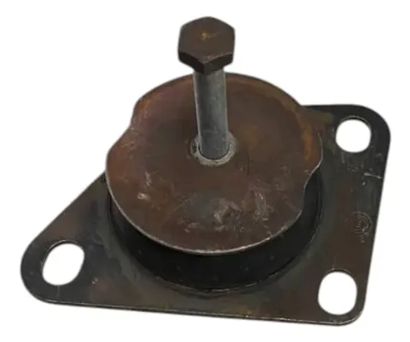 Coxim Cambio Fiat Palio Strada Siena 1998 1999 2000 2002 05