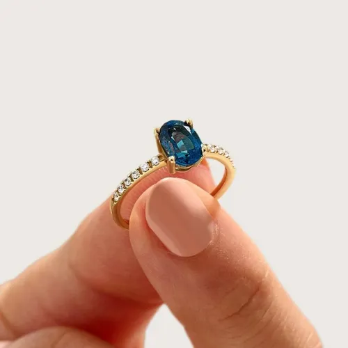 Design de Joias para lojistas e Revendedores Prata e Ouro