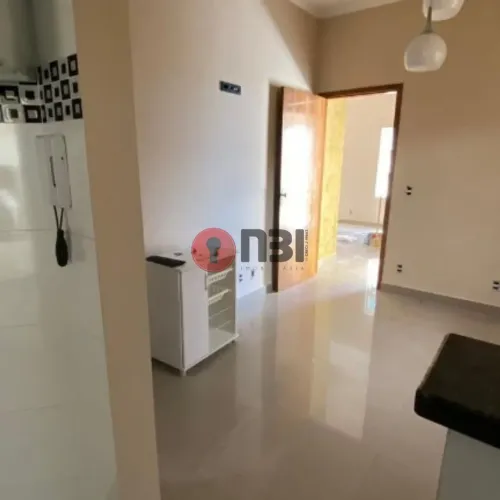 3 DORMITORIOS 1 TIPO APARTAMENTO 1 COZINHA PLANEJADA 1 SALA AMPLA PORCELANATO 2 VAGA DE GA