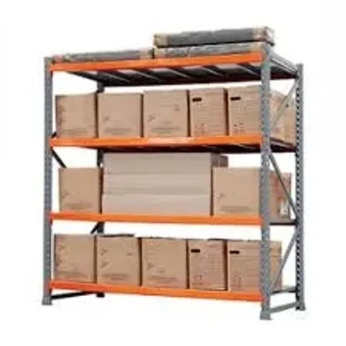 MINE PORTA PALLETS PARA 250 E 500 KILOS P NIVEL PRONTA ENTREGA   CENTERACO * 
