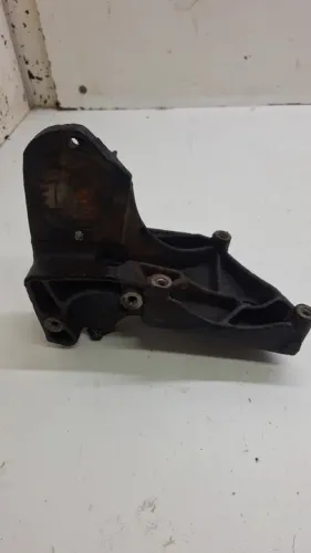 Suporte Compressor Chevrolet Vectra 2.0 8v 2008 / 2009