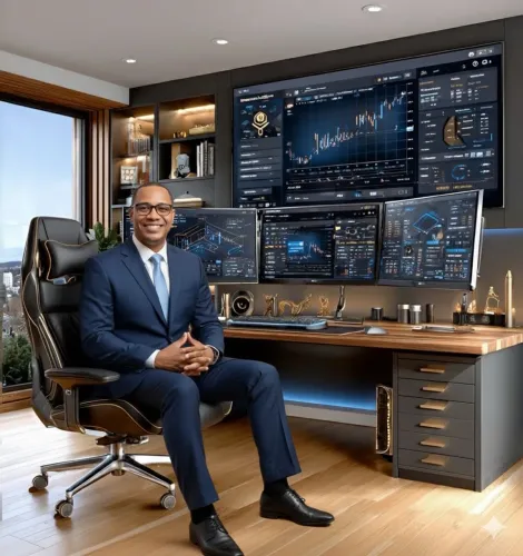 Marketing Digital( N RESPONDO CHAT) investimento a partir de 2mil Reais 