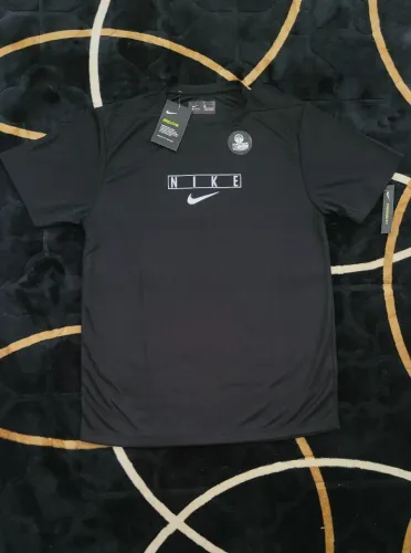Camisa Nike Dry-fit Treino/Corrida