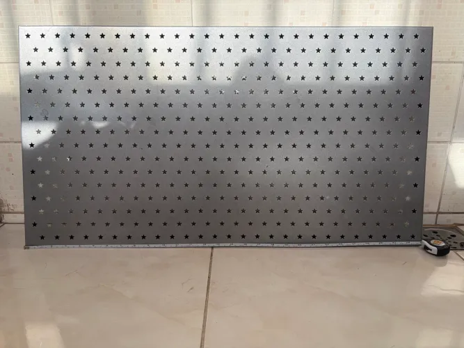 Quadro magnético 
