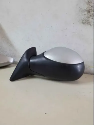 Retrovisor esquerdo Citroen C3 Picasso 2000 a 2011