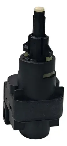 Sensor Interruptor Luz Freio Gol G4 2006 Á 2012