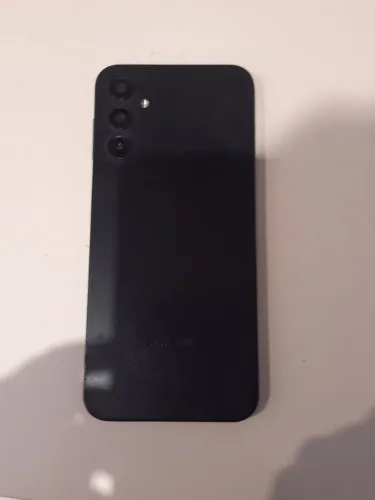 Celular Samsung A14 5G