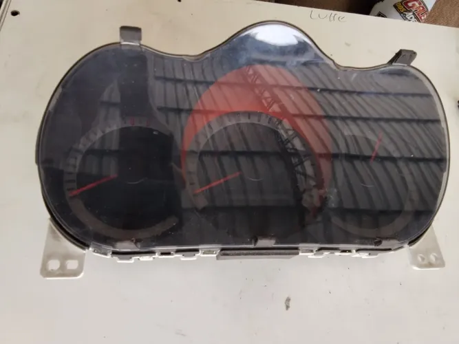 Painel de instrumentos Kia cerato 94052-1m140