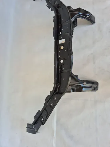 Painel frontal Fiat Uno Fiorino 2015 2016 2017 2022 novo original