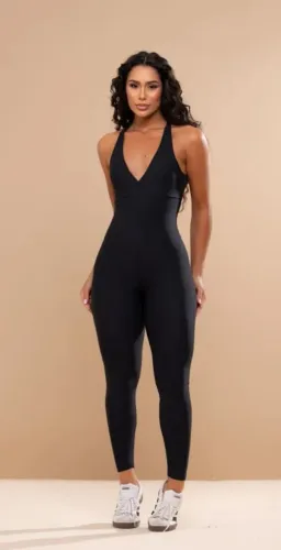 Roupas fitness Atacado 