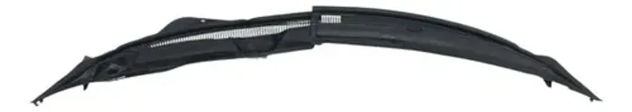 Grade Churrasqueira Fiat Argo 2024 100248543