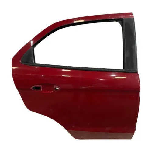 Porta Traseira Direita Ford Ka 2019