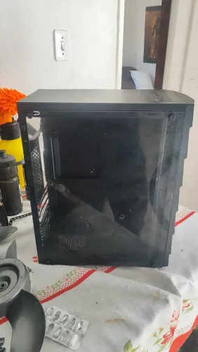 Gabinete de PC